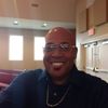 brian_thornton
